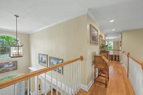8781 Herons Walk North Charleston SC 29420