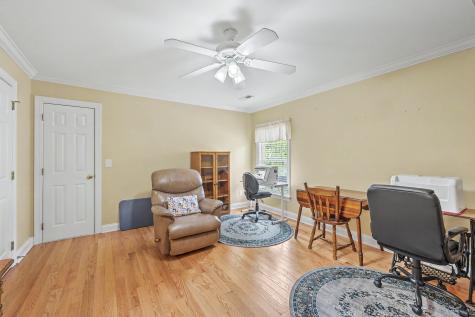 8781 Herons Walk North Charleston SC 29420