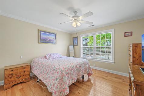 8781 Herons Walk North Charleston SC 29420