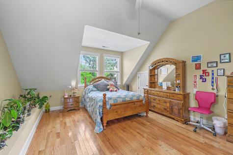 8781 Herons Walk North Charleston SC 29420