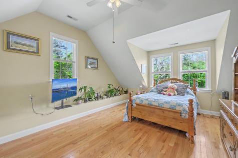 8781 Herons Walk North Charleston SC 29420