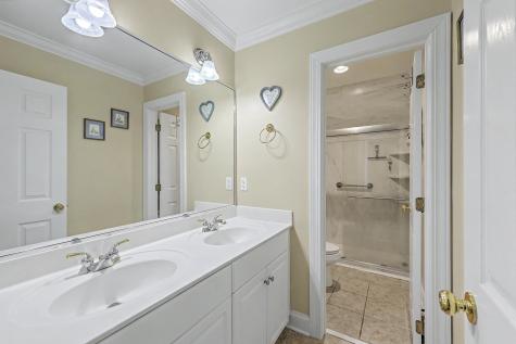 8781 Herons Walk North Charleston SC 29420