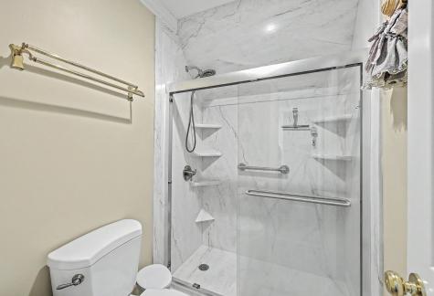 8781 Herons Walk North Charleston SC 29420