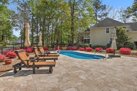 8781 Herons Walk North Charleston SC 29420