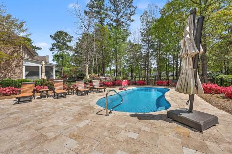 8781 Herons Walk North Charleston SC 29420