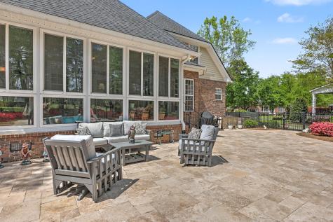 8781 Herons Walk North Charleston SC 29420
