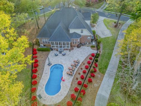 8781 Herons Walk North Charleston SC 29420