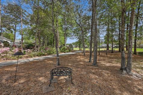 8781 Herons Walk North Charleston SC 29420