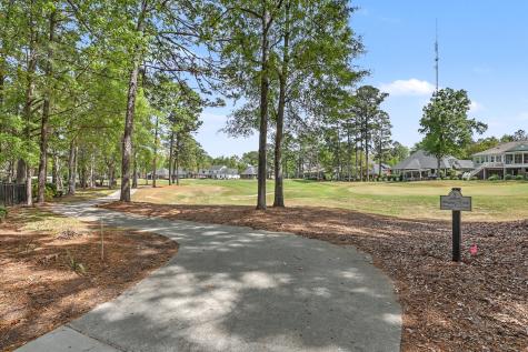 8781 Herons Walk North Charleston SC 29420