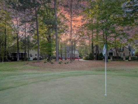 8781 Herons Walk North Charleston SC 29420