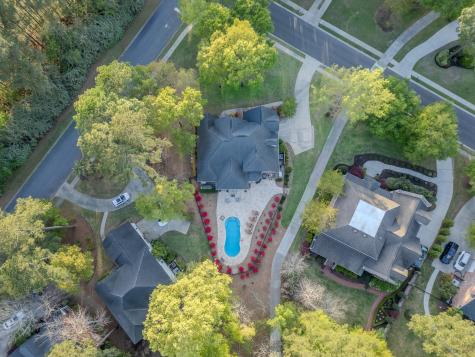 8781 Herons Walk North Charleston SC 29420