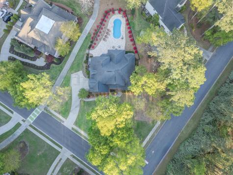8781 Herons Walk North Charleston SC 29420