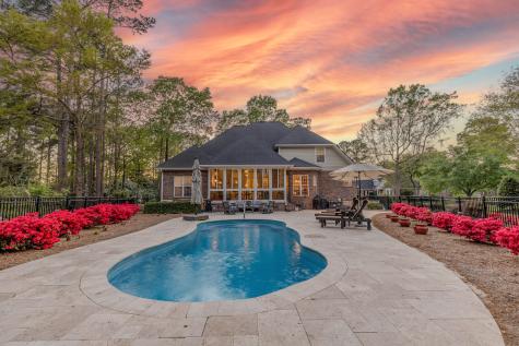 8781 Herons Walk North Charleston SC 29420