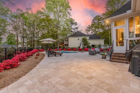 8781 Herons Walk North Charleston SC 29420