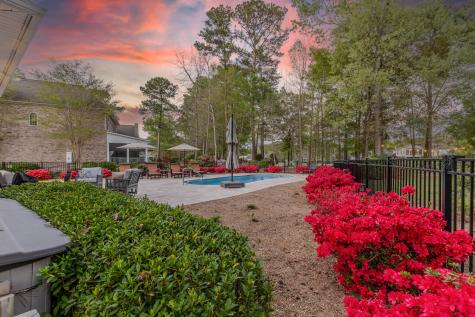 8781 Herons Walk North Charleston SC 29420
