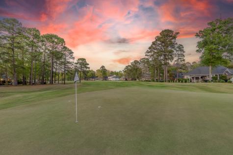 8781 Herons Walk North Charleston SC 29420