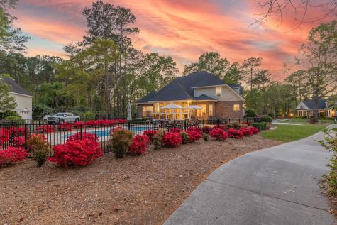 8781 Herons Walk North Charleston SC 29420
