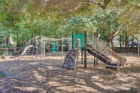 8781 Herons Walk North Charleston SC 29420