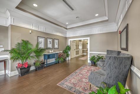 8781 Herons Walk North Charleston SC 29420