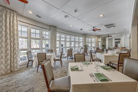 8781 Herons Walk North Charleston SC 29420