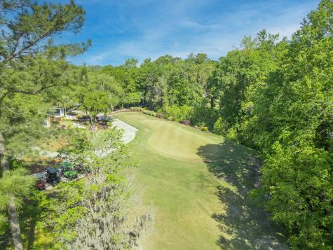 8781 Herons Walk North Charleston SC 29420