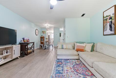 2314 Treescape Drive Charleston SC 29414