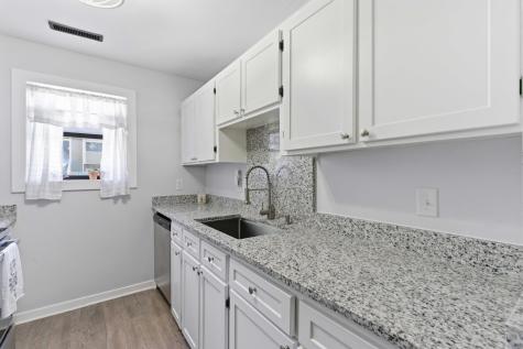 2314 Treescape Drive Charleston SC 29414