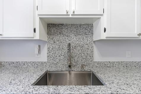 2314 Treescape Drive Charleston SC 29414