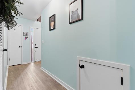 2314 Treescape Drive Charleston SC 29414