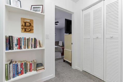 2314 Treescape Drive Charleston SC 29414