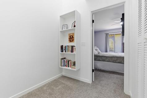 2314 Treescape Drive Charleston SC 29414