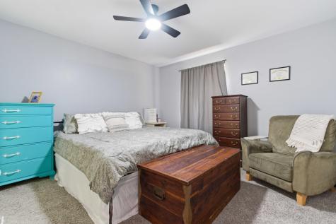2314 Treescape Drive Charleston SC 29414