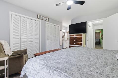2314 Treescape Drive Charleston SC 29414