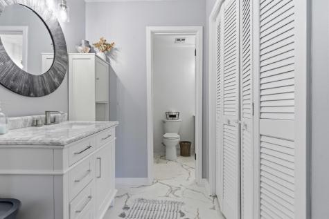 2314 Treescape Drive Charleston SC 29414