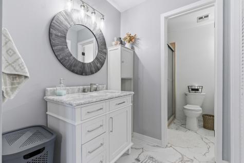 2314 Treescape Drive Charleston SC 29414