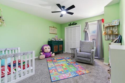 2314 Treescape Drive Charleston SC 29414
