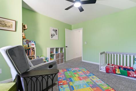 2314 Treescape Drive Charleston SC 29414