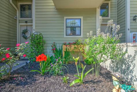 2314 Treescape Drive Charleston SC 29414