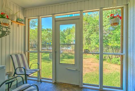 2314 Treescape Drive Charleston SC 29414