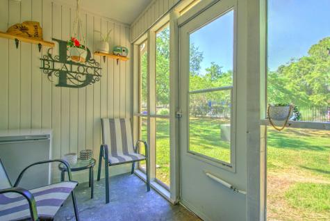 2314 Treescape Drive Charleston SC 29414