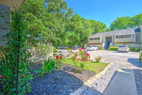 2314 Treescape Drive Charleston SC 29414