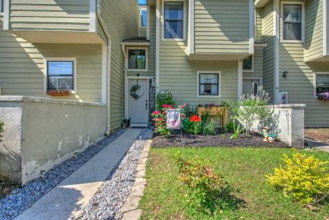 2314 Treescape Drive Charleston SC 29414
