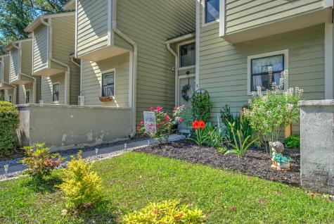 2314 Treescape Drive Charleston SC 29414