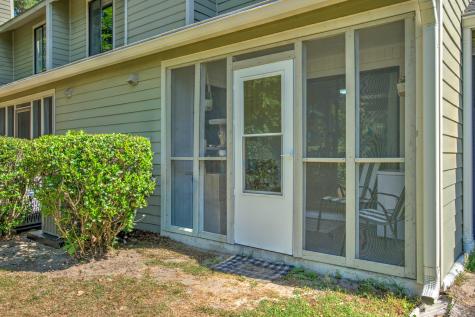 2314 Treescape Drive Charleston SC 29414