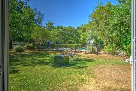 2314 Treescape Drive Charleston SC 29414