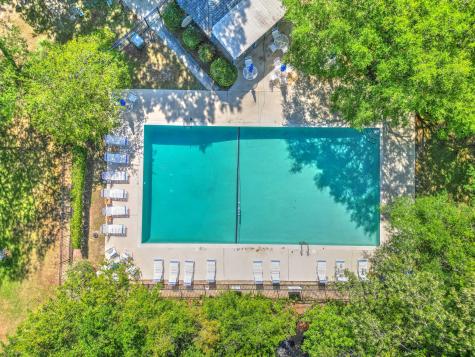 2314 Treescape Drive Charleston SC 29414