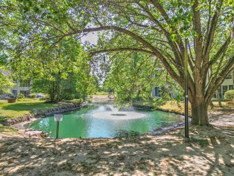 2314 Treescape Drive Charleston SC 29414