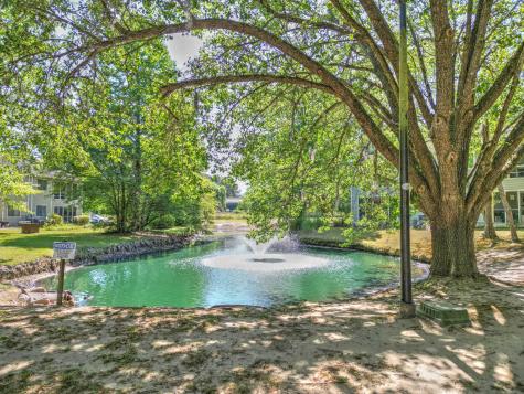 2314 Treescape Drive Charleston SC 29414