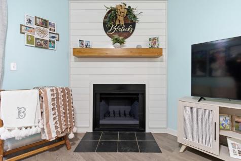 2314 Treescape Drive Charleston SC 29414