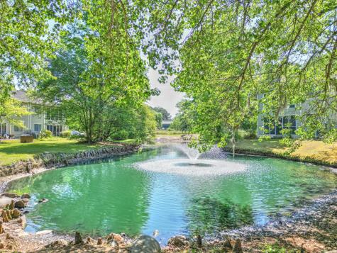 2314 Treescape Drive Charleston SC 29414